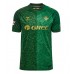 Real Betis Antony #7 Bortatröja 2026-27 Korta ärmar